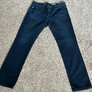 Adriano Goldschmied Jeans